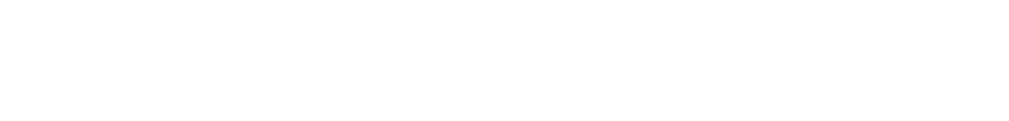 SDSU Coastal Engineering Lab